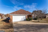 Building Photo - 7988 Westlake Dr