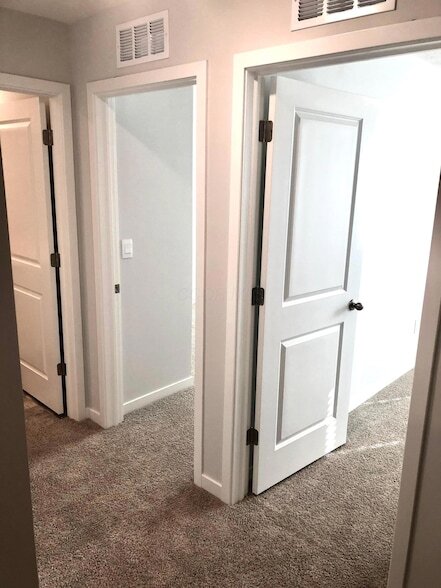 Building Photo - 6369 Bellmouth Rd