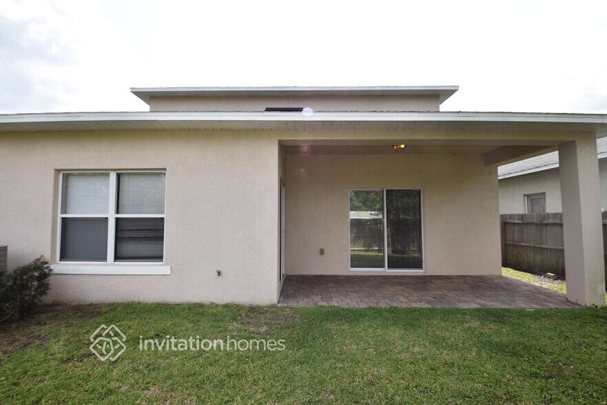Building Photo - 551 Hibiscus Cove Dr