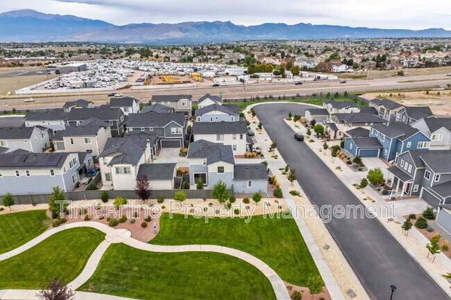 Building Photo - 5833 Spring Breeze Dr