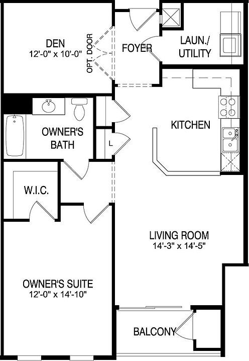 Building Photo - 57 Augustus Ct