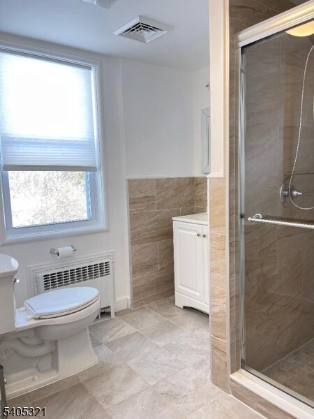 Building Photo - 3 Meadow Dr