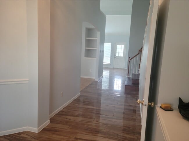 Building Photo - 13414 Katy Knoll Ct