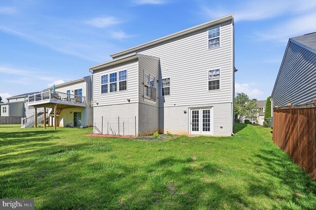 Building Photo - 687 Blossom Tree Rd
