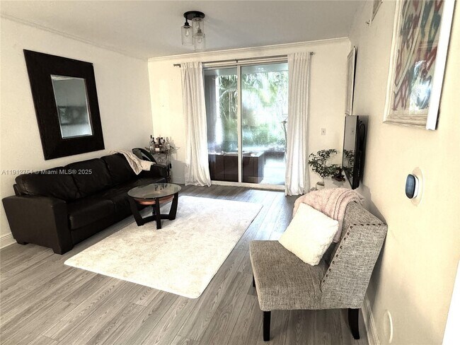 Building Photo - 17125 N Bay Rd