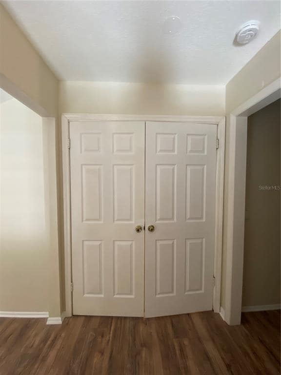 Building Photo - 7222 Nima Ct