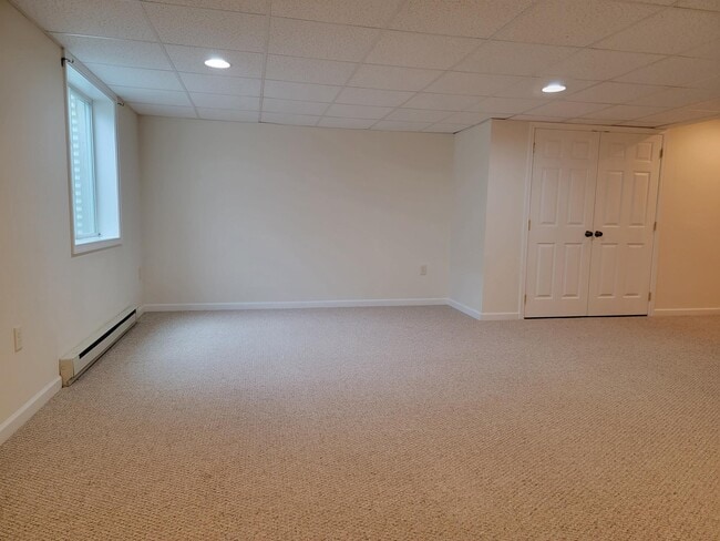 Building Photo - 137 Mount Olive Ln