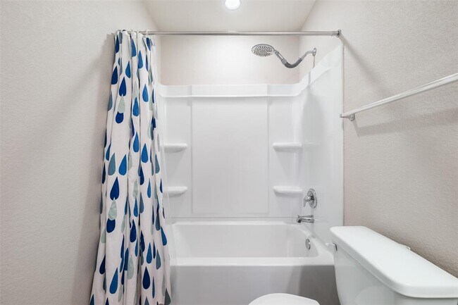 Building Photo - 2950 E Old Settlers Blvd