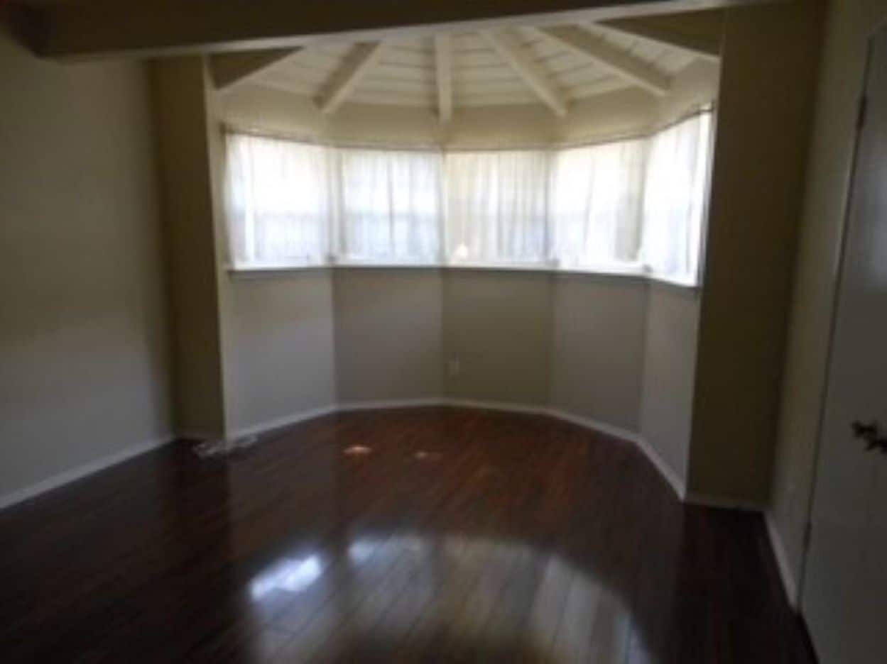 Bedroom 1 - 8607 Delco Ave