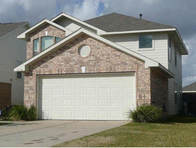 Building Photo - 19154 Yellow Thrush Dr