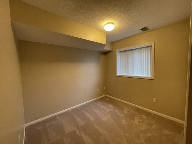 Building Photo - Bailey's Grove 3/4 Bedroom Home