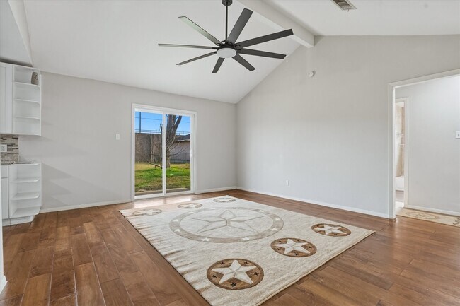 Building Photo - 5734 Arthington Ave