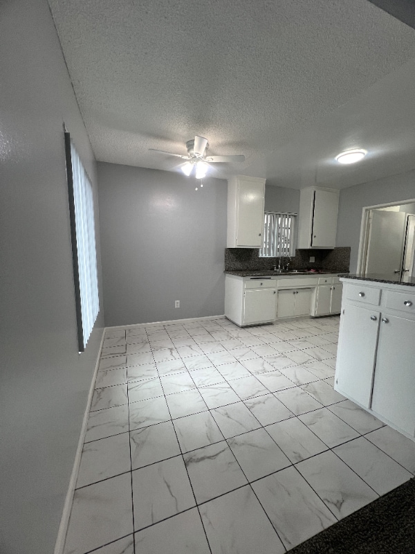 Building Photo - 319 N Bush St