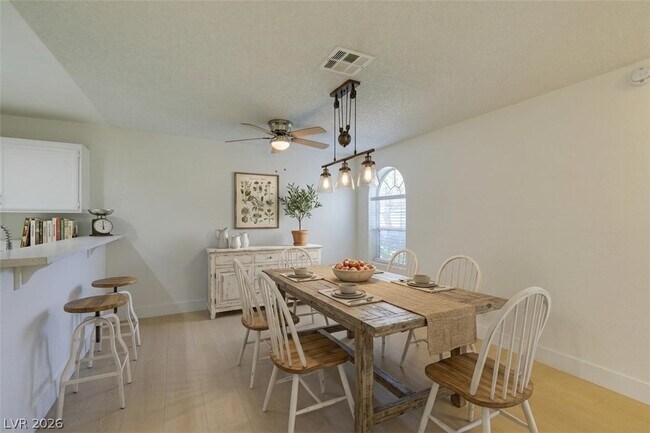 Building Photo - 1800 S Edmond St