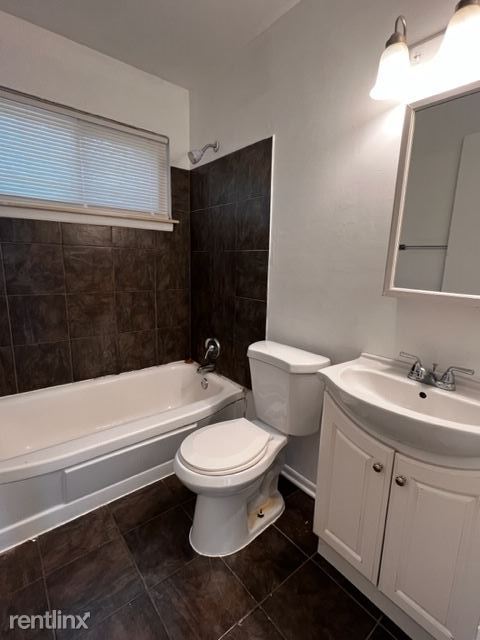 Building Photo - 3 br, 1 bath House - 4244 Joliet Ave