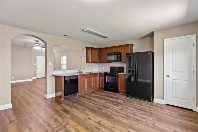 Building Photo - 1450 Arabella Ave