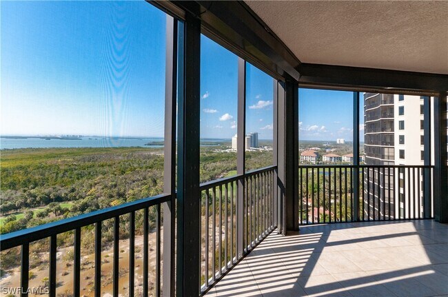 Building Photo - 23850 Via Italia Cir