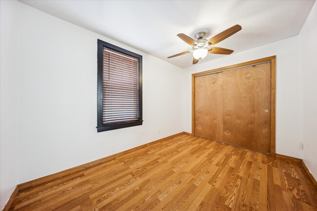 Building Photo - 3134 W 39th Pl