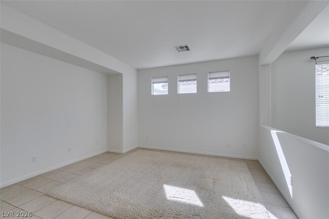 Building Photo - 3088 Oceantide Ct