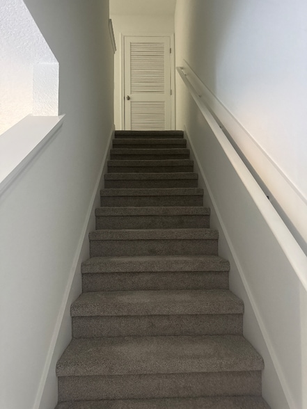 Building Photo - 1607 Cluny Rd