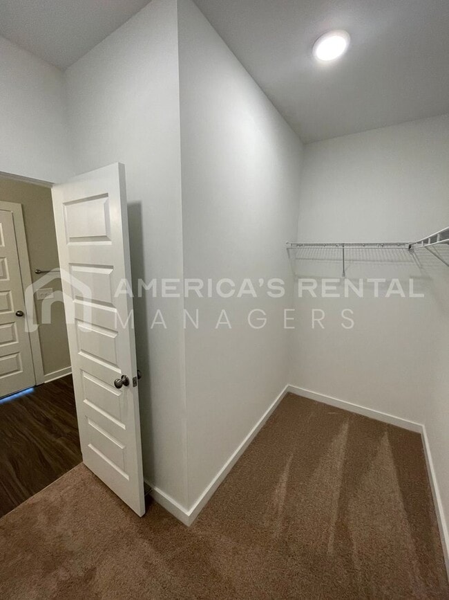 Building Photo - Home for Rent in Cullman, AL!!!  Available to View Now!