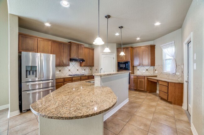 Building Photo - Now Available! Beautiful Stillwater Home with Downstairs Guest Suite