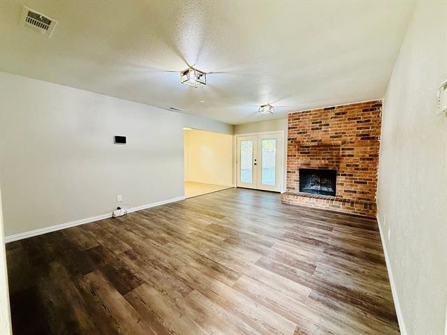 Building Photo - 1534 Lime Leaf Ln