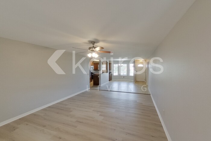 Building Photo - 4506 S Roberts St