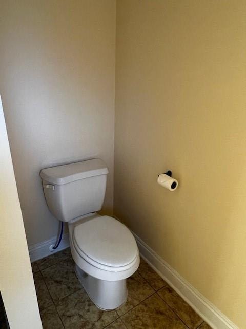 Building Photo - 9030 Dawes Oak Dr