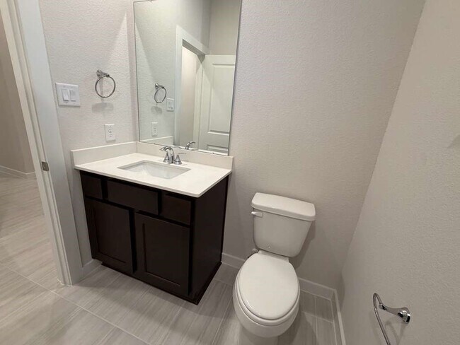 Building Photo - 11239 Peacock Flower St