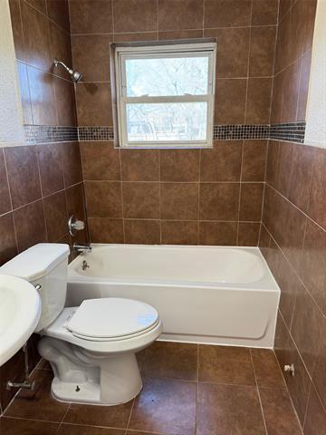 Building Photo - 9020 Moran St