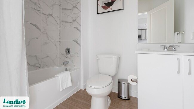 Building Photo - 7301 Lake Bank Lp