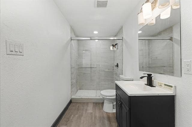 Building Photo - 2939 Timberline Dr