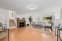Building Photo - 15701 Stone Ave N