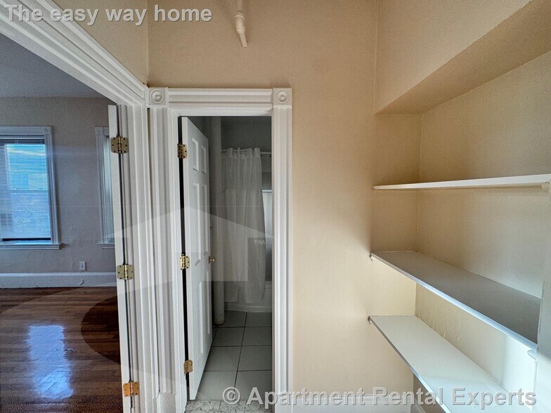 Building Photo - 888 Massachusetts Ave