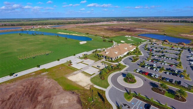 Building Photo - 5914 Cessna Run