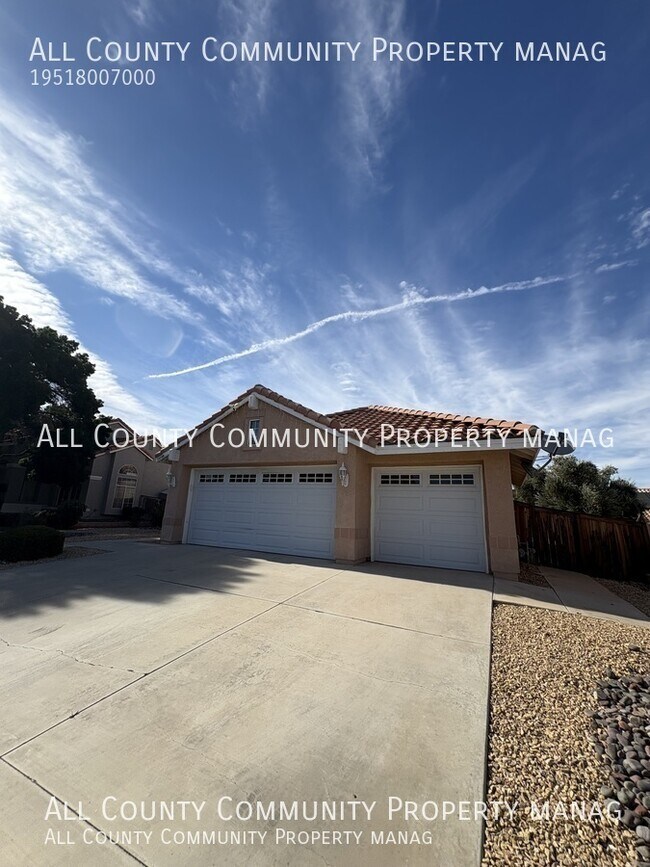 Building Photo - 13238 Blue Mesa Ct