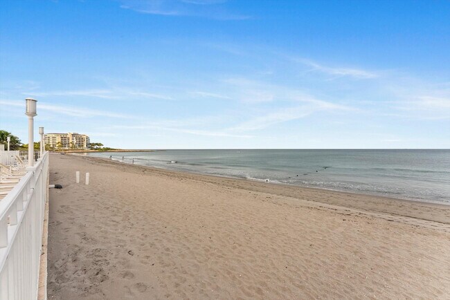 Building Photo - 1200 S Ocean Blvd