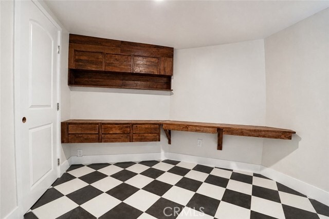 Building Photo - 3432 Larissa Dr