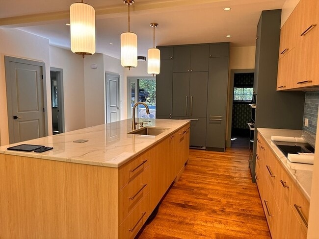 Building Photo - 22 Kruger Rd