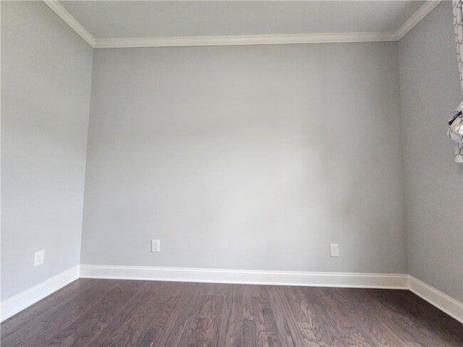 Building Photo - 3218 Leyden Ct