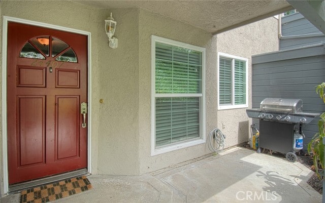 Building Photo - 24407 Avenida De Los Ninos