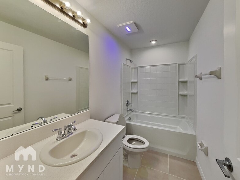 Building Photo - 2274 Alee Ln