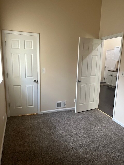 Bedroom 2 - 12705 Honore St