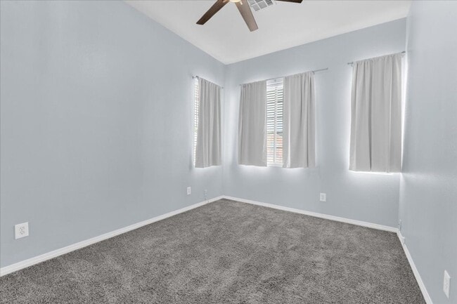 Building Photo - 7237 Buglehorn St