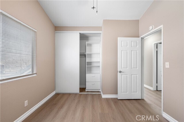 Building Photo - 2813 Sandstone Ct