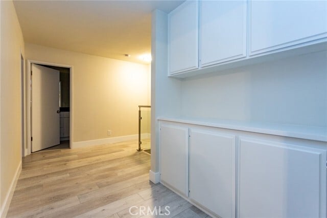 Building Photo - 33702 Chula Vista Ave