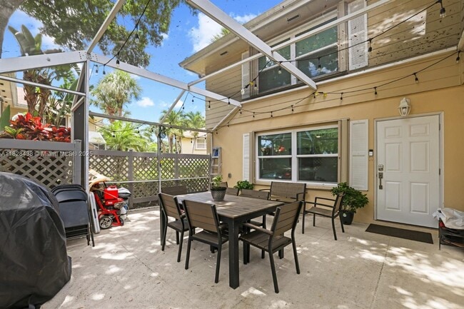 Building Photo - 6703 Dryden Ct
