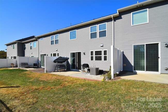 Building Photo - 9245 Glenburn Ln