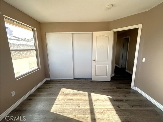 Building Photo - 4525 Torrey Pines Dr